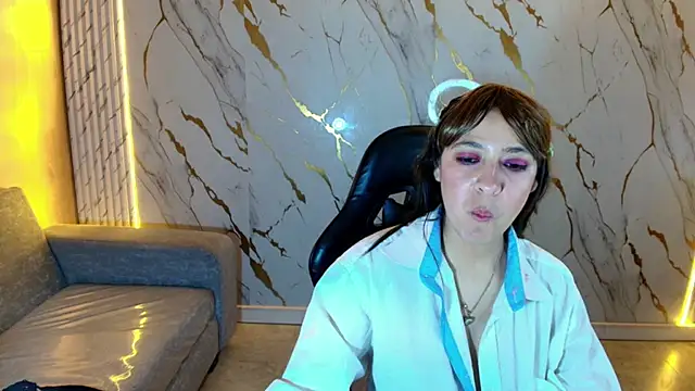 Snapshot of gabriella_storm_tf chatting on 04.25.26 gabriella storm tf online show from 04.25.26