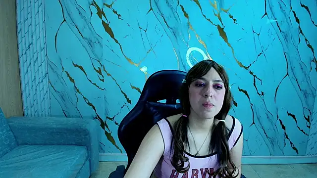 Snapshot of gabriella_storm_tf chatting on 04.25.26 gabriella storm tf online show from 04.25.26