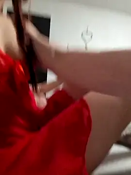 rebebia13 online show from 04.22.26