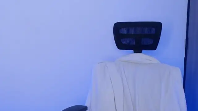 Snapshot of goddessvenus444 chatting on 02.15.26 goddessvenus444 online show from 02.15.26