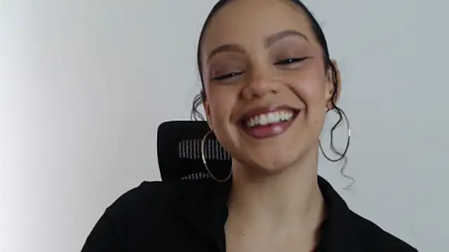 Snapshot of goddessvenus444 chatting on 02.23.26 goddessvenus444 online show from 02.23.26