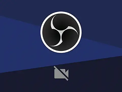 Perlafit1 online show from 11.13.25