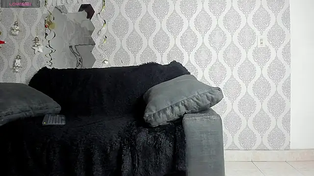 Boy savoy online show from 12.18.25