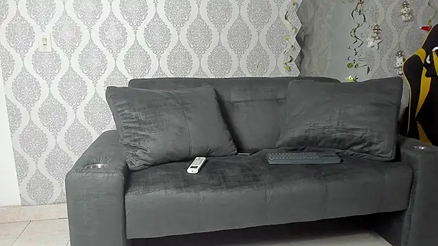 Boy savoy online show from 12.19.25