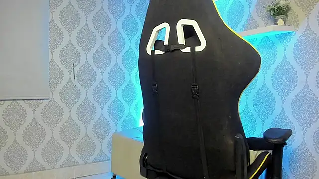 Boy savoy online show from 02.23.26