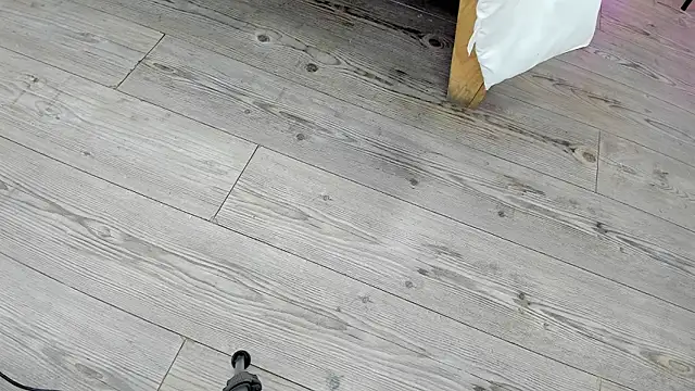 kendra london online show from 02.24.26