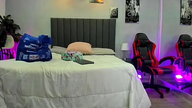 kendra london online show from 03.07.26