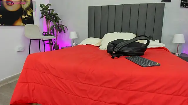 kendra london online show from 03.31.26