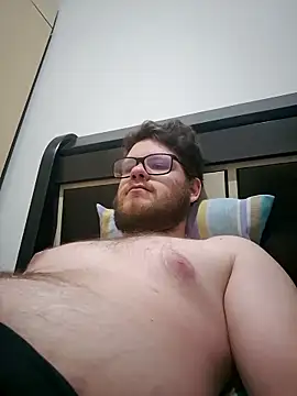 Purple Mario online show from 11.02.25