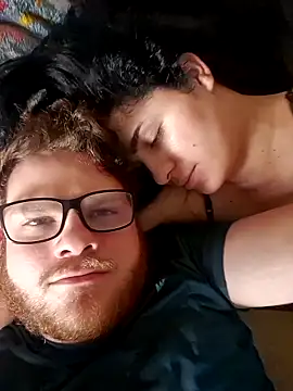 Purple Mario online show from 04.10.26