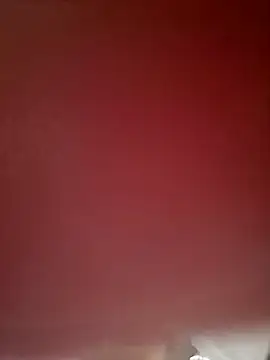 Purple Mario online show from 05.29.26