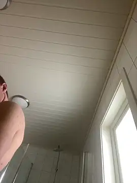 hensydh online show from 03.09.26