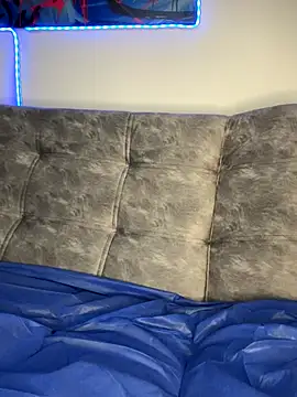 Snapshot of Nick_orion chatting on 11.28.25 Nick orion online show from 11.28.25