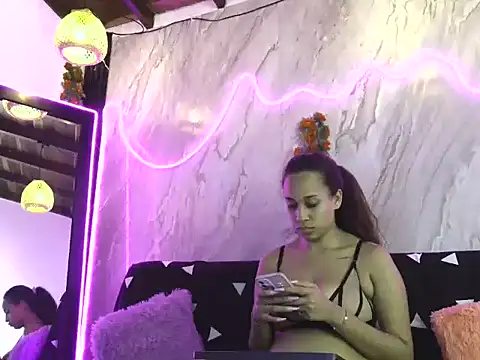 kima hot20 online show from 11.05.25