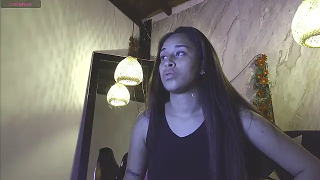 kima hot20 online show from 11.24.25