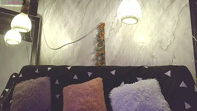 kima hot20 online show from 11.25.25