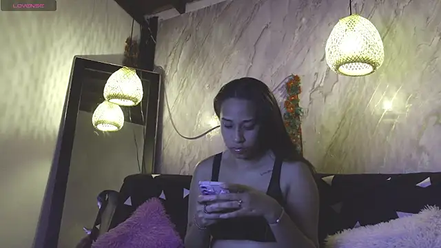 kima hot20 online show from 11.26.25