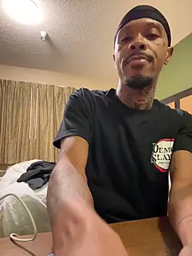 urnewfantasyzzz online show from 11.02.25