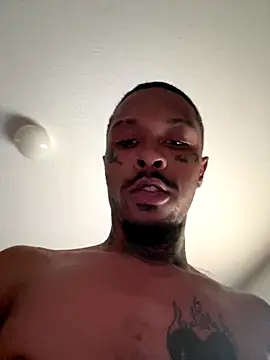 urnewfantasyzzz online show from 11.07.25