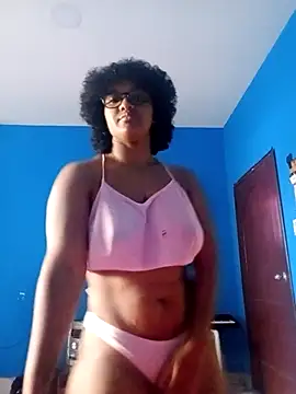 Lauren0202 online show from 01.13.26