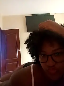 Lauren0202 online show from 04.22.26