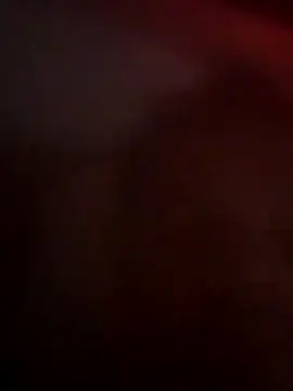 Narwindruners online show from 05.29.26