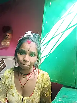 Rakhi singh online show from 11.21.25