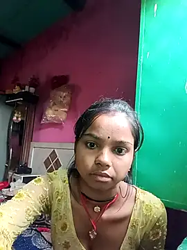 Rakhi singh online show from 11.26.25