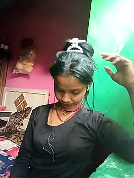 Rakhi singh online show from 11.30.25