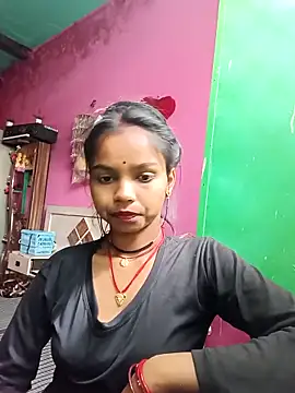 Rakhi singh online show from 12.16.25