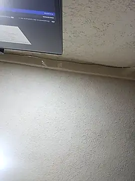 naughtygoddesss  online show from 12.03.25