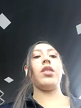 naughtygoddesss  online show from 02.23.26