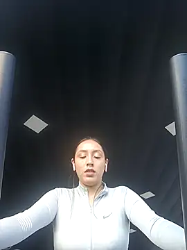 naughtygoddesss  online show from 02.26.26