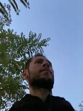 Gaypride online show from 11.02.25