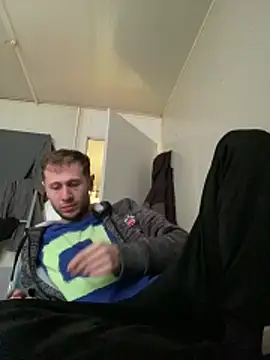 Gaypride online show from 02.02.26