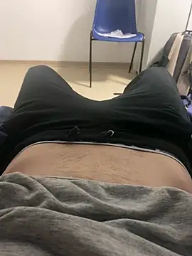 Gaypride online show from 02.17.26