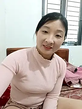 wees-lind online show from 01.13.26