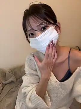 ARISU 1205 online show from 12.20.25