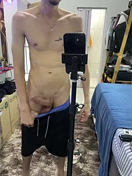 Perfectsumer online show from 02.13.26