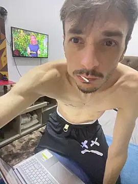 Perfectsumer online show from 04.16.26