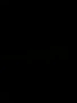 Snapshot of AwakenGuy chatting on 02.23.26 AwakenGuy online show from 02.23.26