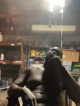 Grayboyskaaam online show from 06.11.26