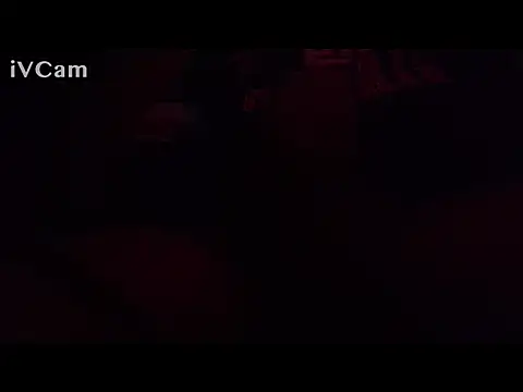 secret 77  online show from 04.07.26