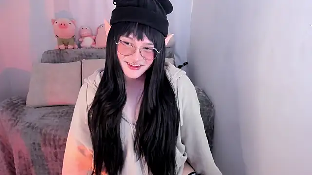 Omorimori online show from 03.11.26