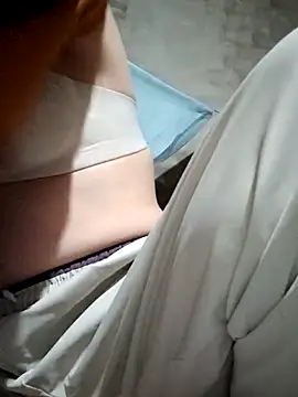 Snapshot of Dany6888 chatting on 11.23.25 Dany6888 online show from 11.23.25