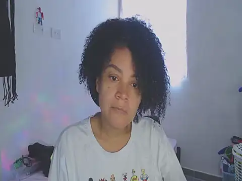 Snapshot of shayna_cute chatting on 05.31.26 shayna cute online show from 05.31.26