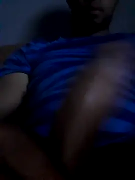 annifuck13 online show from 09.19.25