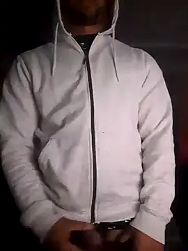 annifuck13 online show from 09.29.25