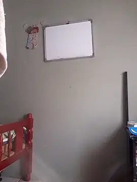 annifuck13 online show from 11.27.25