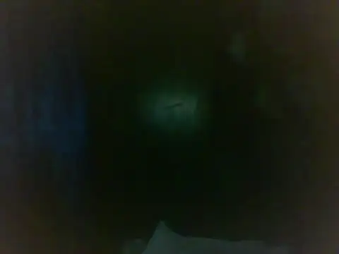 annifuck13 online show from 03.27.26